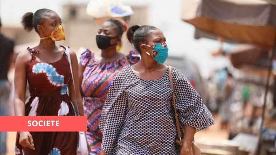 PNUD : LES FEMMES DU GABON SERONT LES PLUS AFFECTÉES PAR LE CHÔMAGE DANS LES PROCHAINS MOIS