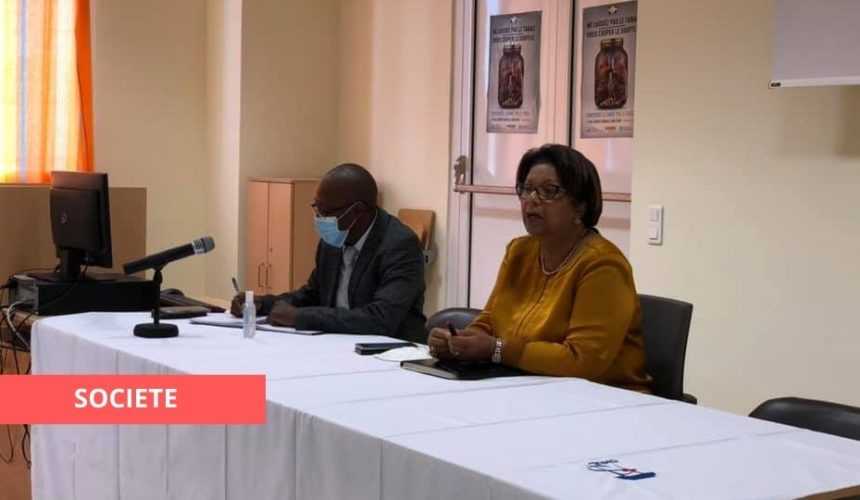 Medias241.com-Gabon-LE CHUL SOIGNE PLUS DE 70% DE GABONAIS ÉCONOMIQUEMENT FAIBLES
