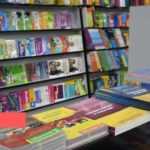 Medias241.com-Gabon-L’UDEG S’ATTAQUE À L’EXPLOSION DE LA PIRATERIE DES MANUELS SCOLAIRES GABONAIS