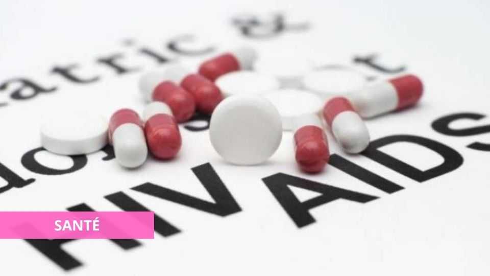 Medias241.com-Gabon-SIDA : 1 MILLIARD DE FCFA D’ACHAT D’ANTIRÉTROVIRAUX POUR LES MALADES
