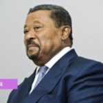Medias241.com-Gabon-JEAN PING MOQUÉ PAR LE CLAN MELENCHON
