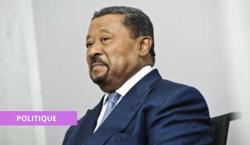 Medias241.com-Gabon-JEAN PING MOQUÉ PAR LE CLAN MELENCHON
