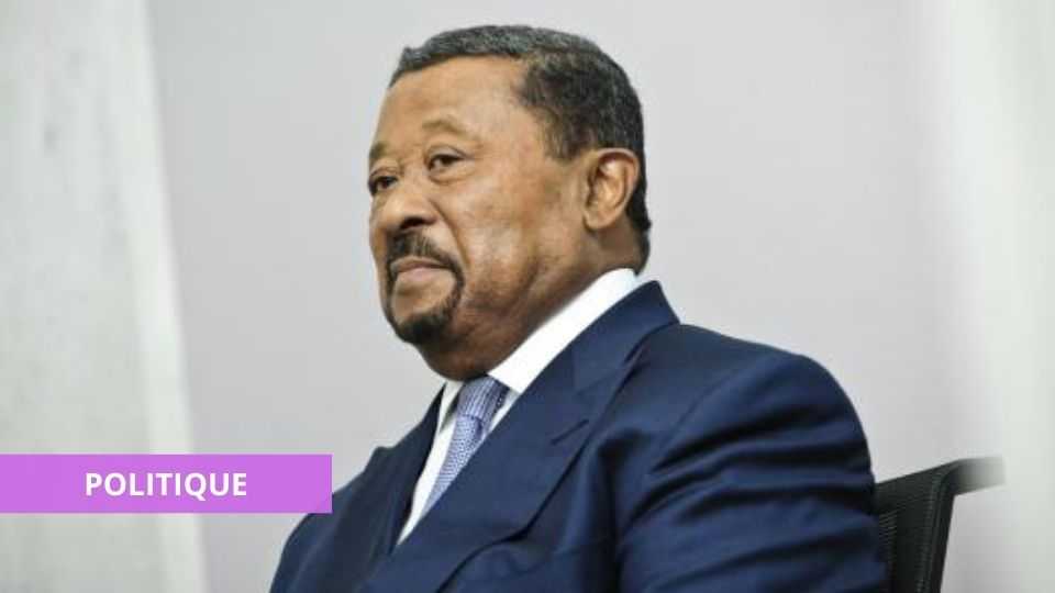 Medias241.com-Gabon-JEAN PING MOQUÉ PAR LE CLAN MELENCHON