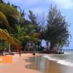 Medias241.com-Gabon-GABON : LES OPÉRATEURS DU TOURISME À L’AGONIE