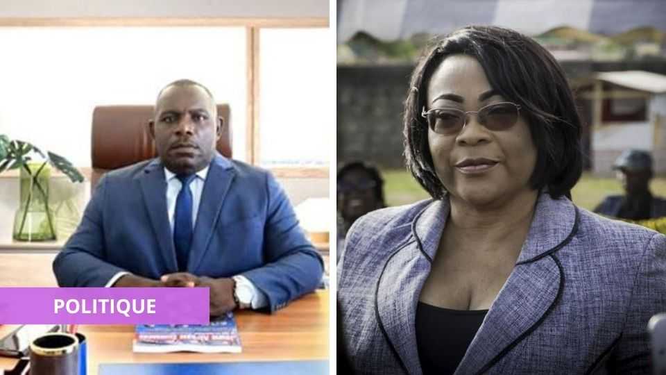 Medias241.com-Gabon-DES CARDES DE DÉMOCRATIE NOUVELLE SALUENT LE DISCOURS DU CHEF DE L’ÉTAT