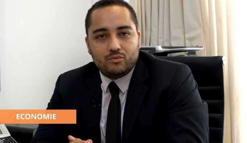 Medias241.com-Gabon-SECTEUR PRIVÉ : LES AIDES D’URGENCE DE L’ÉTAT ONT SAUVÉ DES CENTAINES D’EMPLOIS