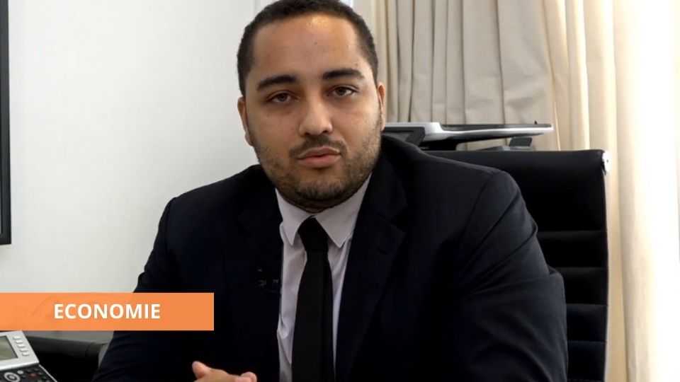 Medias241.com-Gabon-SECTEUR PRIVÉ : LES AIDES D’URGENCE DE L’ÉTAT ONT SAUVÉ DES CENTAINES D’EMPLOIS