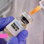 Medias241.com-Gabon-COVID-19: L’AFRIQUE DU SUD TESTE UN VACCIN