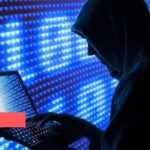 Medias241.com-Gabon-GABON : 509 068 CYBERATTAQUES ENTRE JANVIER ET JUILLET 2020