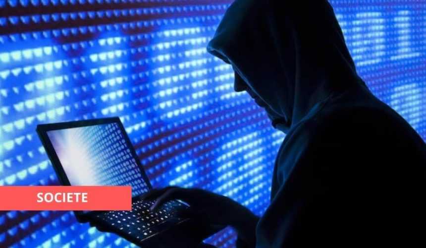Medias241.com-Gabon-GABON : 509 068 CYBERATTAQUES ENTRE JANVIER ET JUILLET 2020