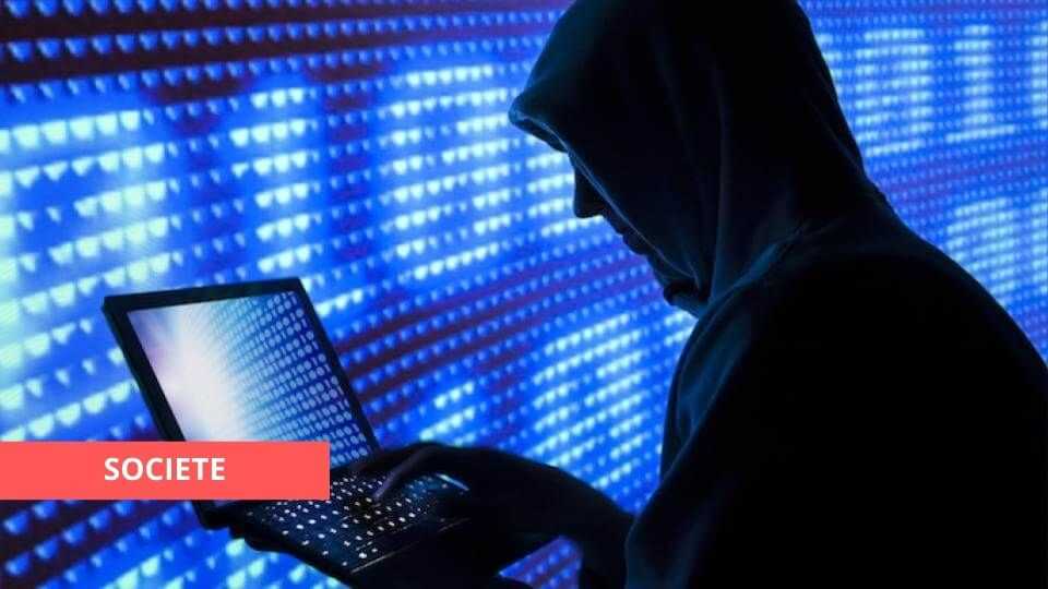 Medias241.com-Gabon-GABON : 509 068 CYBERATTAQUES ENTRE JANVIER ET JUILLET 2020