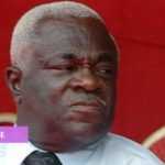 Medias241.com-Gabon-ENCORE DU RIFIFI AU CLR