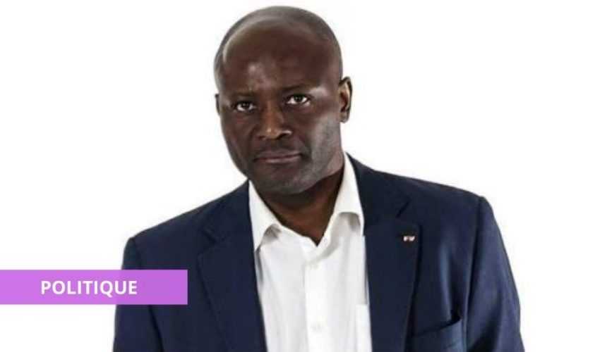 Medias241.com-Gabon-« SI VOUS NE ME SUIVEZ PAS VOUS ALLEZ TOUS MOURIR », IMHOTEP BEN MOUBAMBA