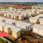 Medias241.com-Gabon-HABITAT : ENTRE 2009 ET 2016 LE GOUVERNEMENT N’A CONSTRUIT QUE 3500 LOGEMENTS