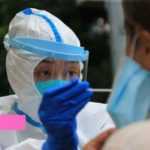 Medias241.com-GABON-HONG KONG : PREMIER CAS CONFIRMÉ DE RÉINFECTION À LA COVID-19