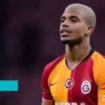 Medias241.com-GABON-MERCATO : MARIO LEMINA, VERS UN RETOUR A LA PREMIER LEAGUE AVEC FULHAM