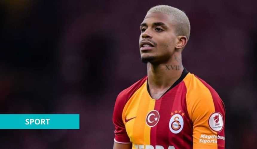 Medias241.com-GABON-MERCATO : MARIO LEMINA, VERS UN RETOUR A LA PREMIER LEAGUE AVEC FULHAM