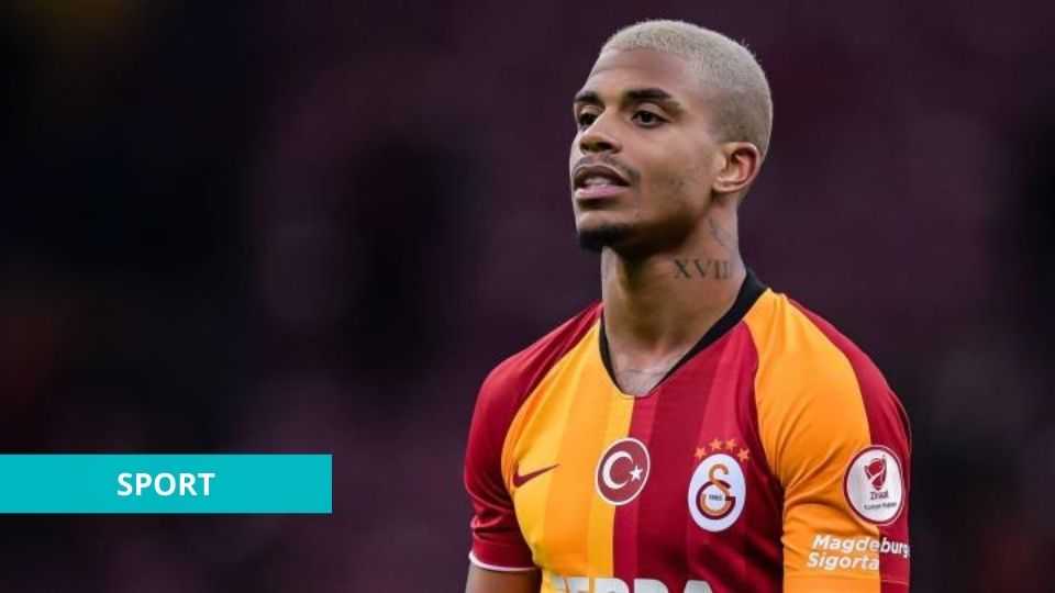 Medias241.com-GABON-MERCATO : MARIO LEMINA, VERS UN RETOUR A LA PREMIER LEAGUE AVEC FULHAM