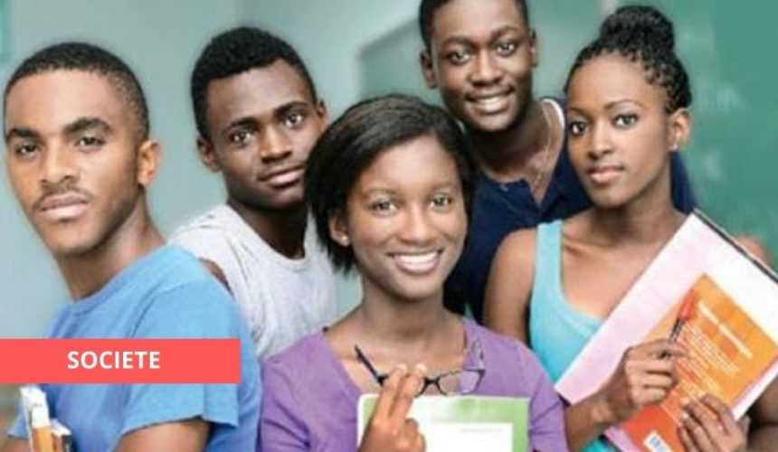 Medias241.com-GABON-L’ANBG PROLONGE LA PÉRIODE DE DEMANDE DES BOURSES