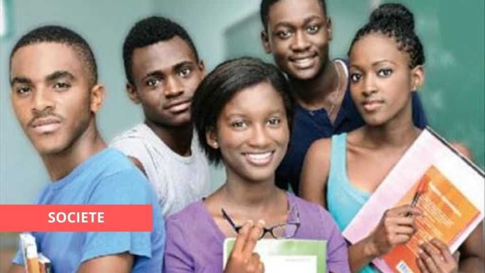Medias241.com-GABON-L’ANBG PROLONGE LA PÉRIODE DE DEMANDE DES BOURSES