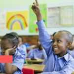 Medias241.com-GABON-GABON : LA RENTRÉE SCOLAIRE FIXÉE LE 9 NOVEMBRE