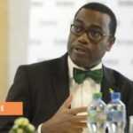 Medias241.com-GABON-BANQUE AFRICAINE DE DÉVELOPPEMENT : LE NIGÉRIAN AKINWUMI ADESINA REMPILE