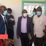 Medias241.com-GABON-COVID-19 – NYANGA : LA COMMISSION D’ENQUÊTE PARLEMENTAIRE VEUT ‘’UN TRAVAIL SÉRIEUX’’