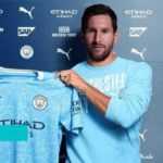 Medias241.com-GABON-MERCATO – BARÇA: MANCHESTER CITY PROPOSE 100 MILLIONS D’EUROS ET 3 GRANDS JOUEURS POUR MESSI