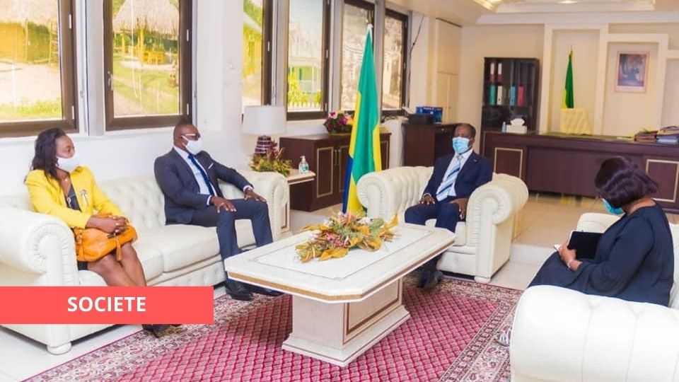 Medias241.com-GABON-L'AGATOUR S'INSTALLE DANS LES CONSEILS DÉPARTEMENTAUX