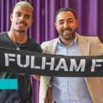 Medias241.com-GABON-MERCATO : LEMINA ET FULHAM, C’EST OFFICIEL !