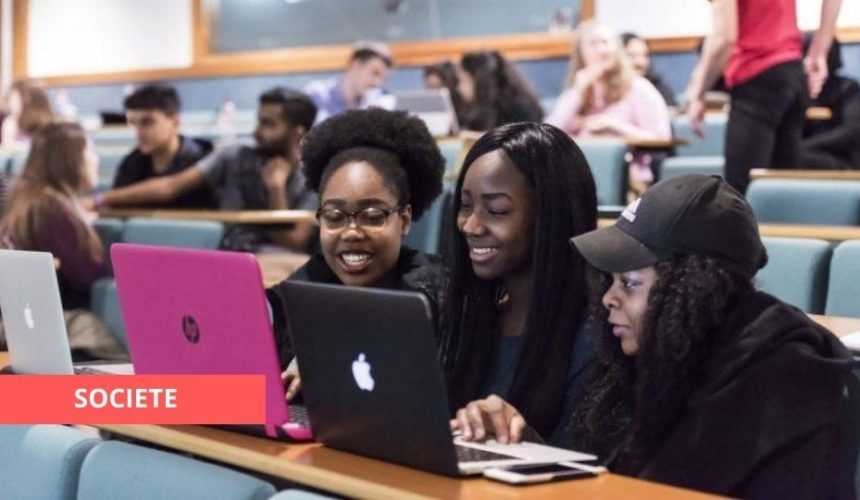 Medias241.com-GABON-ÉTUDIANTS GABONAIS EN FRANCE : ENCORE PLUS NOMBREUX POUR LA RENTRÉE PROCHAINE