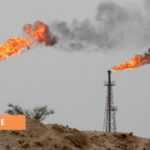 Medias241.com-GABON-HAUSSE DU PRIX DU BARIL DE PETROLE UNE BONNE NOUVELLE POUR LE GABON