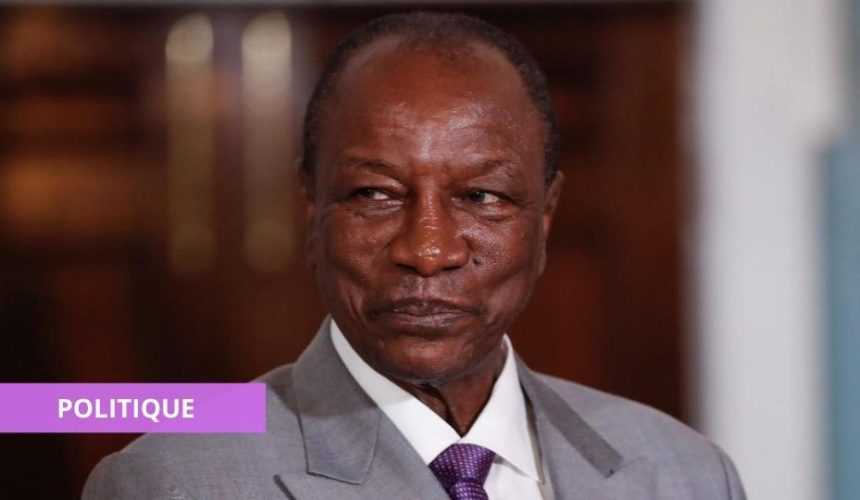 Medias241.com-GABON-ALPHA CONDÉ BRIGUERA UN 3E MANDAT EN OCTOBRE 2020