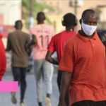 Medias241.com-GABON-COVID-19 : PRES D’UN MILLION DE GUÉRISONS EN AFRIQUE.