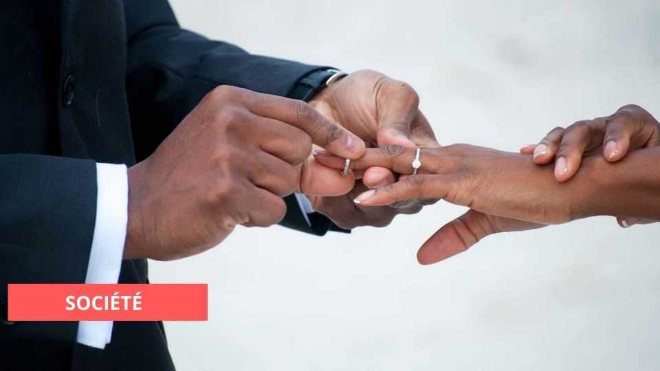 Medias241.com-GABON-BITAM: 30 MARIAGES CIVILS CÉLÉBRÉS EN UNE SEULE JOURNÉE, MALGRÉ LA COVID-19