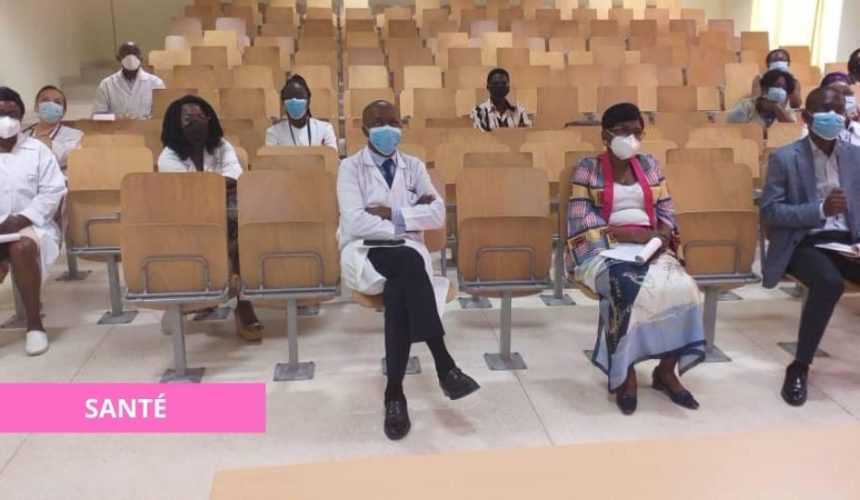 Medias241.com-GABON-PRIME COVID-19 : « LA PROMESSE DU PRÉSIDENT DE LA RÉPUBLIQUE A ÉTÉ TRADUITE EN ACTE »