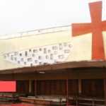 Medias241.com-GABON-ACTE DE VANDALISME AUX ROIS MAGES D’AKEBE: LE MINISTÈRE DE L’INTÉRIEUR OUVRE UNE ENQUÊTE