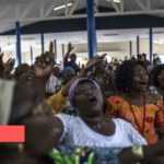 Medias241.com-GABON-ANNONCE DE RÉOUVERTURE DES EGLISES LE 27 SEPTEMBRE: LES HOMMES DE DIEU NE VEULENT PLUS RESPECTER LES MESURES BARIERRES ?