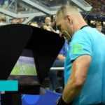 Medias241.com-GABON-FOOTBALL - VIDÉO ASSISTANCE A L’ARBITRAGE (VAR) : UN QUATRIÈME PAYS AFRICAIN EN PASSE DE L’ADOPTER