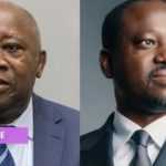 Medias241.com-GABQON-LES CANDIDATURES DE LAURENT GBAGBO ET GUILLAUME SORO REJETÉES