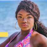Medias241.com-GABON-AFRIMMA : SHAN’L UN PEU PLUS DANS LA LÉGENDE ?