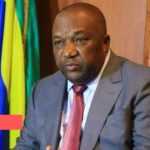 Medias241.com-GABON-LES MAIRES D'AFRIQUE SOUHAITENT UN COMPROMIS POUR LEANDRE NZUE