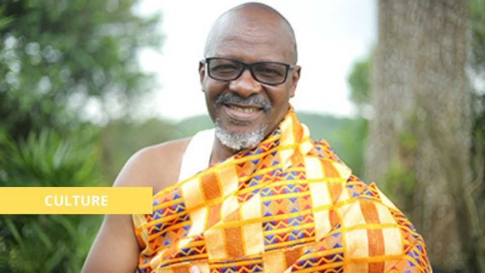 Medias241.com-GABON-SERGE ABESSOLO, NOMINÉ DANS LA CATÉGORIE DE MEILLEUR ACTEUR AFRICAIN SÉRIE TV