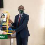 Medias241.com-GABON-CHANGEMENTS CLIMATIQUES: L’ONU ET LE GABON INTENSIFIENT LA LUTTE