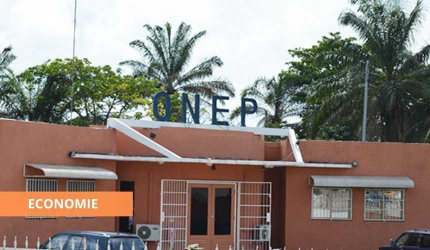Medias241.com-GABON-FAILLITE DE PIZOLUB : L’ONEP SUGGERE UN PLAN DE RELANCE A L’ETAT