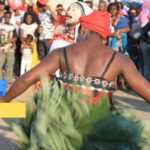 Medias241.com-GABON-FESTIVAL GABON 9 PROVINCES – 4 ème ÉDITION : PAS D’ÉVÈNEMENTS GRAND PUBLIC, IL FAUDRA ÊTRE CONNECTÉ