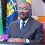 Medias241.com-GABON-ALI BONGO ONDIMBA SALUE LES COURAGEUSES RÉFORMES D'ANTONIO GUTERRES