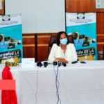 Medias241.com-GABON-FONCTION PUBLIQUE 7 446 DOSSIERS EN INSTANCE DE REGULARISATION