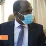 Medias241.com-GABON-RELANCE DES PME : AUGMENTATION DES MARCHÉS PUBLICS POUR BIENTÔT