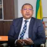 Medias241.com-GABON-GABON: TAUX DE CHÔMAGE COMPRIS ENTRE 20 ET 30%